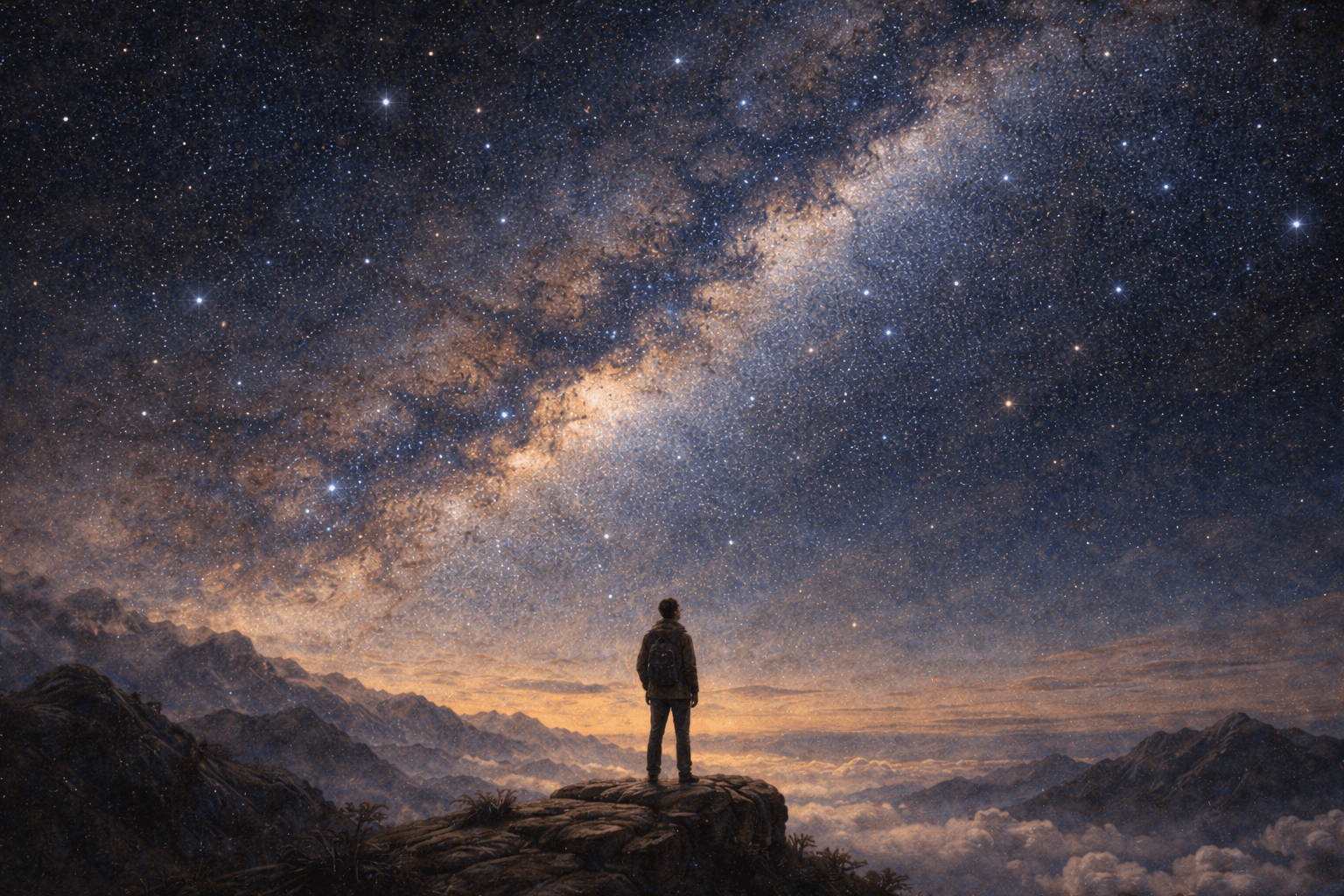 ChatGPT Image Feb 20 2026 06 00 37 PM