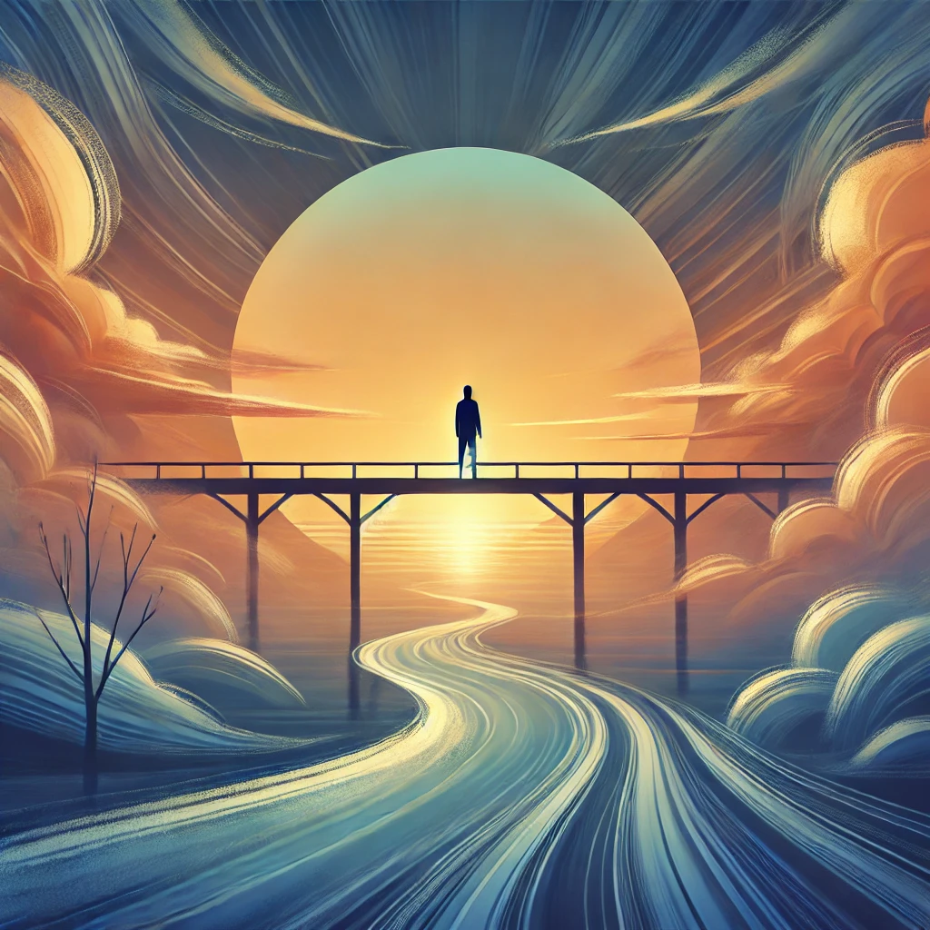 The Third Dimension of the Mind: Divinity and the Sense of Elevation ...